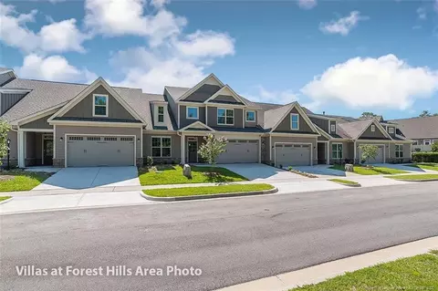 95 Shadow Creek Ct, Pinehurst, NC 28374 photo 5