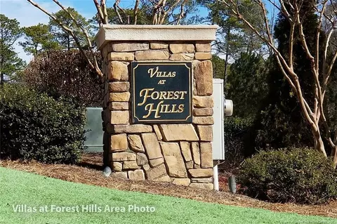 95 Shadow Creek Ct, Pinehurst, NC 28374 photo 2