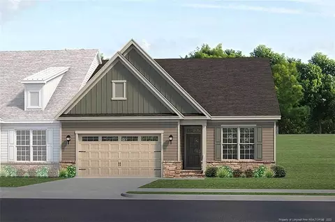 95 Shadow Creek Ct, Pinehurst, NC 28374 photo 1