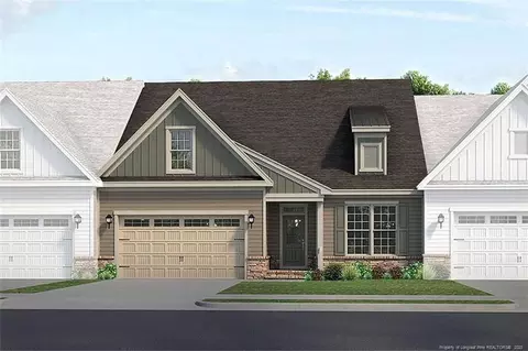 115 Shadow Creek Ct, Pinehurst, NC 28374 photo 1