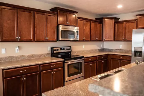 45 Schoomaker Ct, Broadway, NC 27505 photo 13