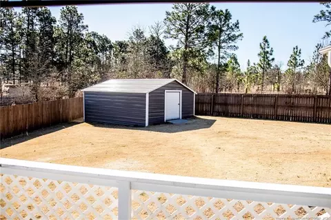 45 Schoomaker Ct, Broadway, NC 27505 photo 38