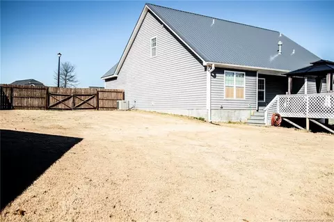 45 Schoomaker Ct, Broadway, NC 27505 photo 39