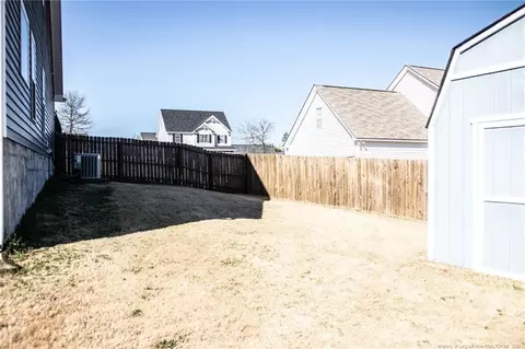 45 Schoomaker Ct, Broadway, NC 27505 photo 43