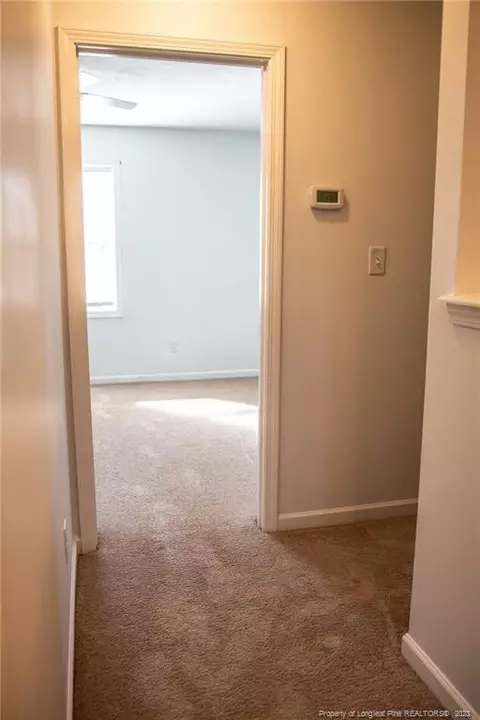 45 Schoomaker Ct, Broadway, NC 27505 photo 33