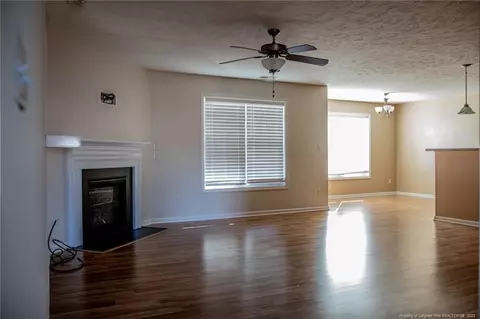 45 Schoomaker Ct, Broadway, NC 27505 photo 7
