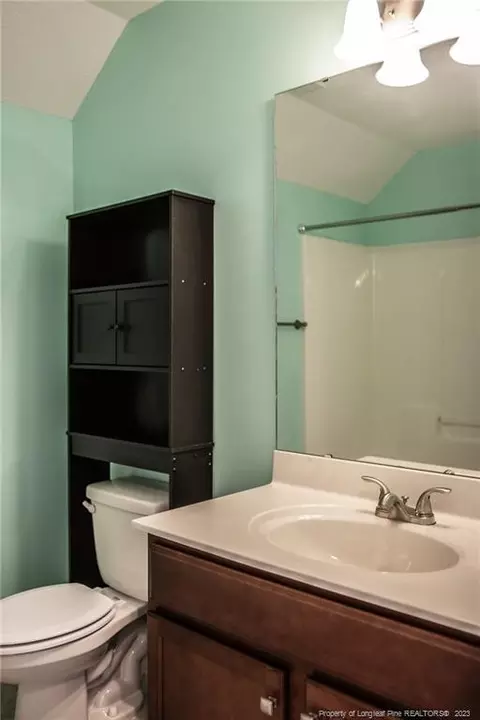 45 Schoomaker Ct, Broadway, NC 27505 photo 31