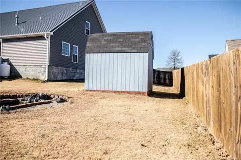 45 Schoomaker Ct, Broadway, NC 27505 photo 45