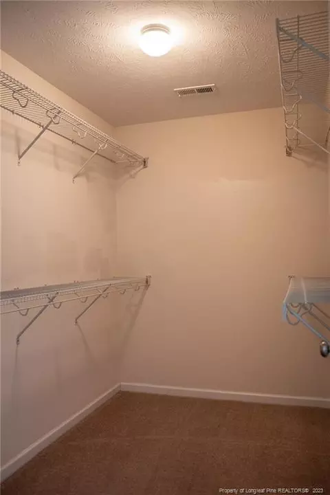 45 Schoomaker Ct, Broadway, NC 27505 photo 20