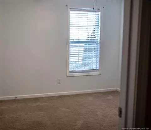 45 Schoomaker Ct, Broadway, NC 27505 photo 27