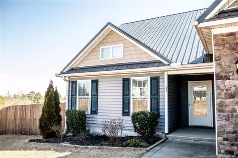 45 Schoomaker Ct, Broadway, NC 27505 photo 3
