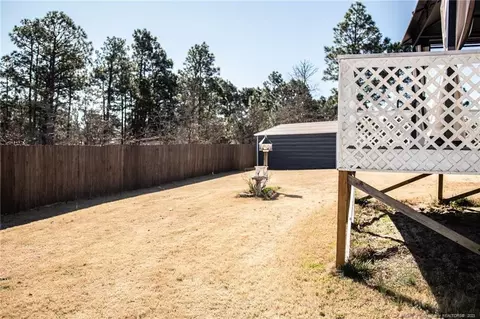 45 Schoomaker Ct, Broadway, NC 27505 photo 49