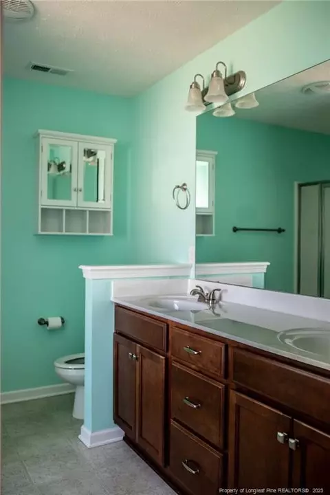 45 Schoomaker Ct, Broadway, NC 27505 photo 22