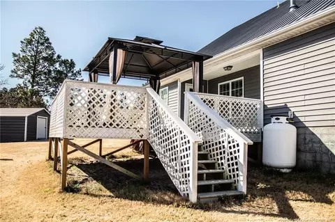 45 Schoomaker Ct, Broadway, NC 27505 photo 46