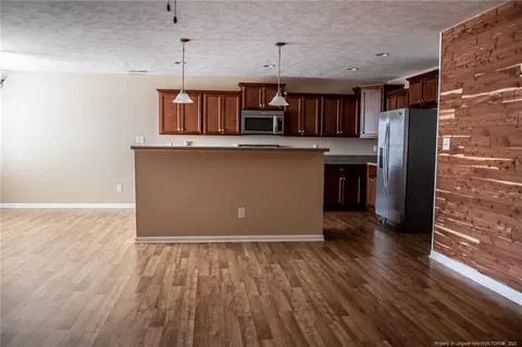 45 Schoomaker Ct, Broadway, NC 27505 photo 8