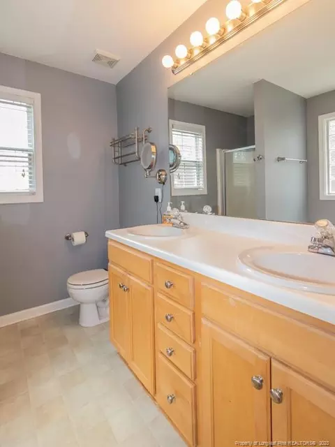854 Elderberry Dr, Vass, NC 28394 photo 5