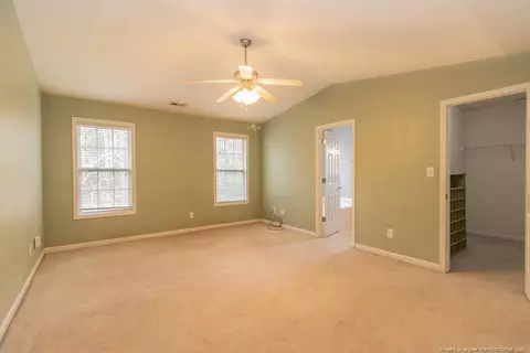 854 Elderberry Dr, Vass, NC 28394 photo 4