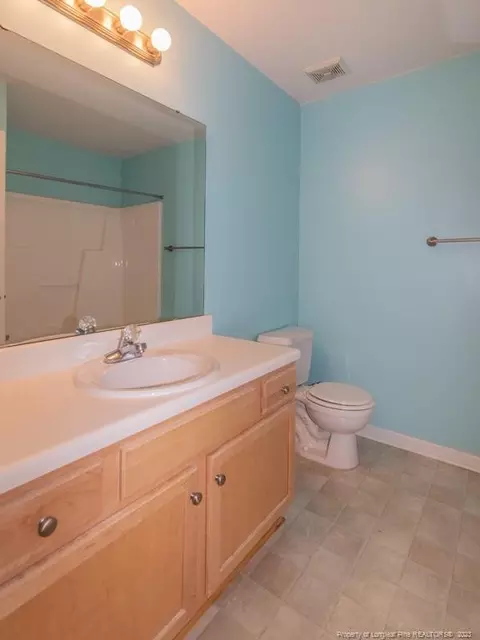 854 Elderberry Dr, Vass, NC 28394 photo 7