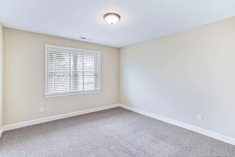 39 Walnut Grove Dr, Bunnlevel, NC 28323 photo 30