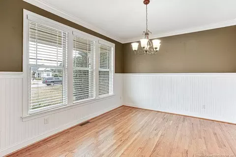 39 Walnut Grove Dr, Bunnlevel, NC 28323 photo 7