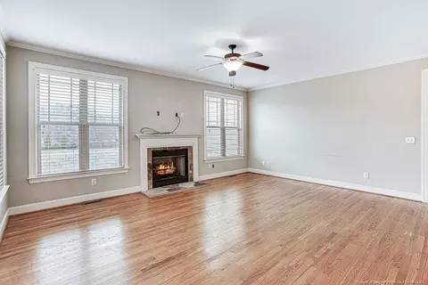 39 Walnut Grove Dr, Bunnlevel, NC 28323 photo 16