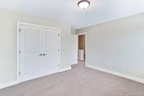 39 Walnut Grove Dr, Bunnlevel, NC 28323 photo 29