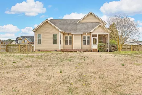 39 Walnut Grove Dr, Bunnlevel, NC 28323 photo 41