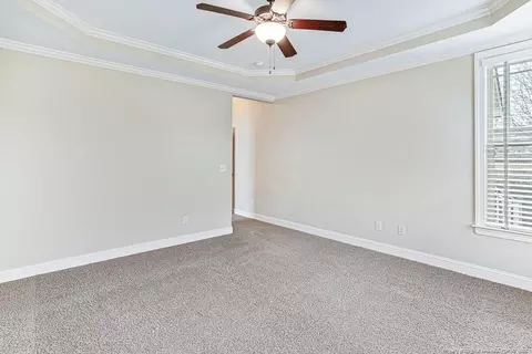 39 Walnut Grove Dr, Bunnlevel, NC 28323 photo 20