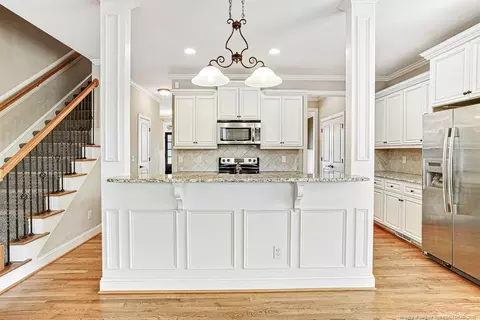 39 Walnut Grove Dr, Bunnlevel, NC 28323 photo 12
