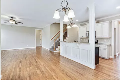 39 Walnut Grove Dr, Bunnlevel, NC 28323 photo 15