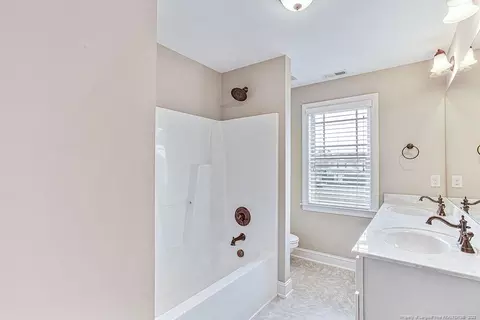 39 Walnut Grove Dr, Bunnlevel, NC 28323 photo 26