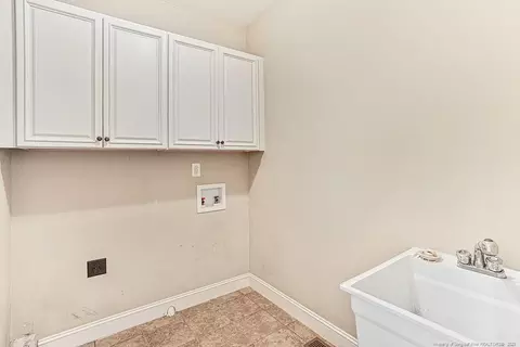 39 Walnut Grove Dr, Bunnlevel, NC 28323 photo 9