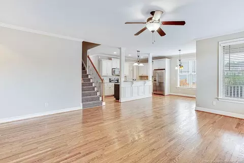 39 Walnut Grove Dr, Bunnlevel, NC 28323 photo 18