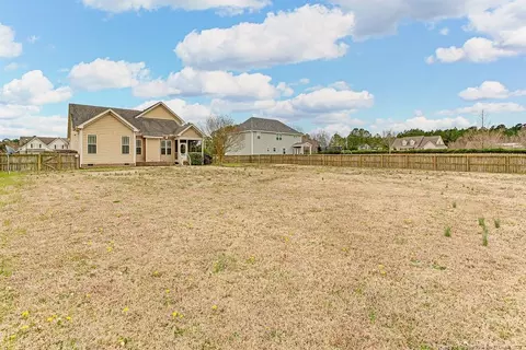 39 Walnut Grove Dr, Bunnlevel, NC 28323 photo 42