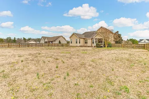 39 Walnut Grove Dr, Bunnlevel, NC 28323 photo 39