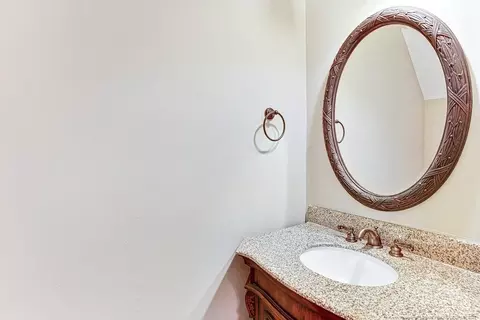 39 Walnut Grove Dr, Bunnlevel, NC 28323 photo 19