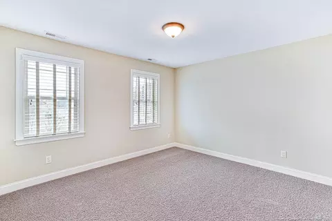 39 Walnut Grove Dr, Bunnlevel, NC 28323 photo 28