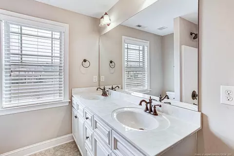 39 Walnut Grove Dr, Bunnlevel, NC 28323 photo 27