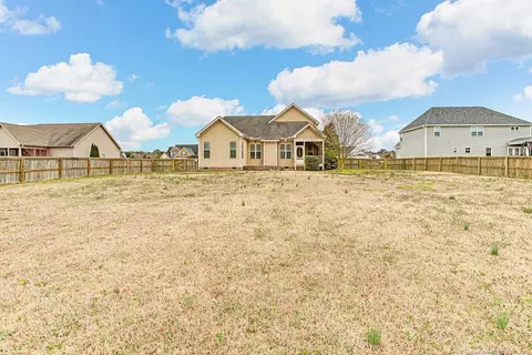 39 Walnut Grove Dr, Bunnlevel, NC 28323 photo 40