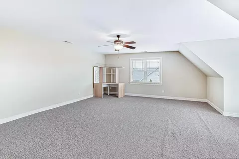 39 Walnut Grove Dr, Bunnlevel, NC 28323 photo 32