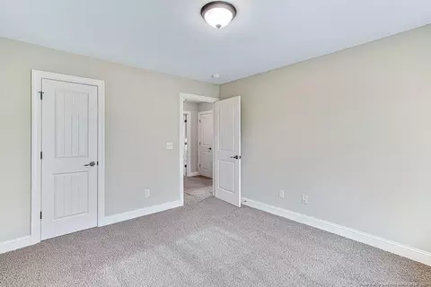 39 Walnut Grove Dr, Bunnlevel, NC 28323 photo 31