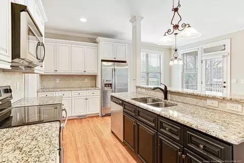 39 Walnut Grove Dr, Bunnlevel, NC 28323 photo 13
