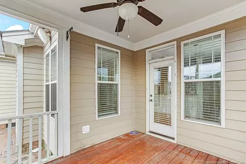 39 Walnut Grove Dr, Bunnlevel, NC 28323 photo 36