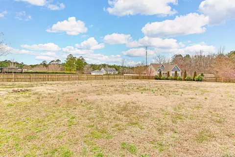 39 Walnut Grove Dr, Bunnlevel, NC 28323 photo 43