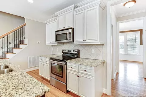 39 Walnut Grove Dr, Bunnlevel, NC 28323 photo 11