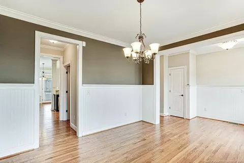 39 Walnut Grove Dr, Bunnlevel, NC 28323 photo 8
