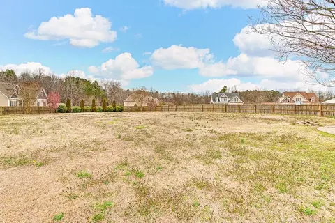 39 Walnut Grove Dr, Bunnlevel, NC 28323 photo 38