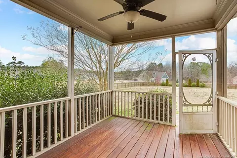 39 Walnut Grove Dr, Bunnlevel, NC 28323 photo 35