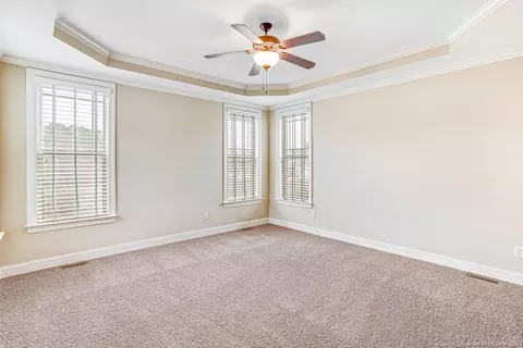 39 Walnut Grove Dr, Bunnlevel, NC 28323 photo 21
