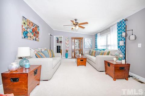 88 Racing Ln, Cameron, NC 28326 photo 25
